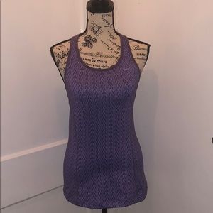 🐣🐣 10/$65 I ACCEPT OFFERS  🛍🥰🙂